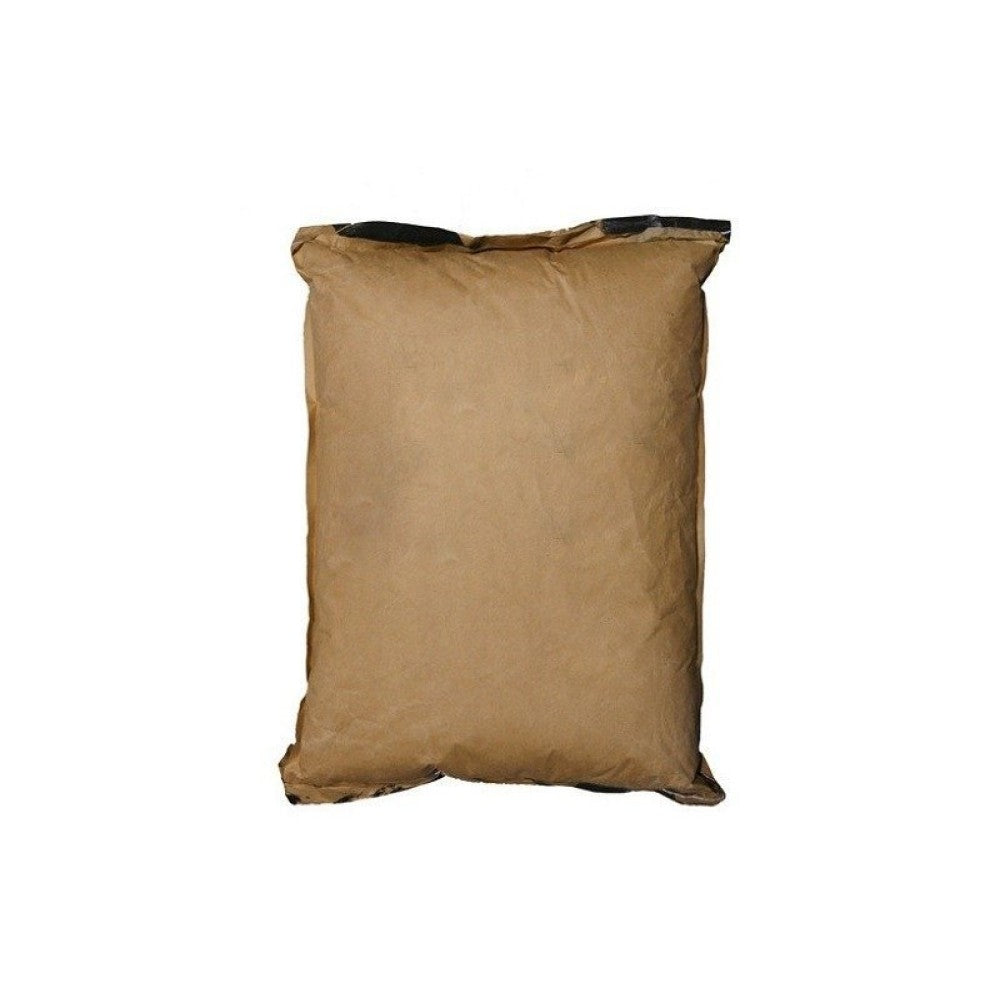 BB King 0.25g Biodegradable Airsoft 6mm BB 25kg bag