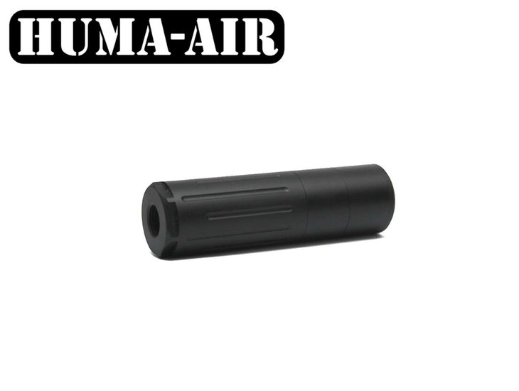 Huma-air Modular Air Moderator MOD30-1/2 Avalanche (Mini)