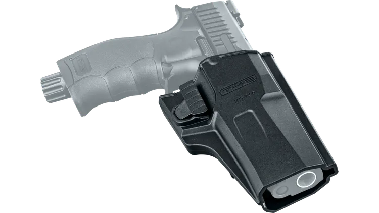 Umarex HDP 50 / TP 50 T4E Polymer Holster