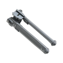 Load image into Gallery viewer, Bipod B4 picatinny POLYMER 7-10.5&quot;
