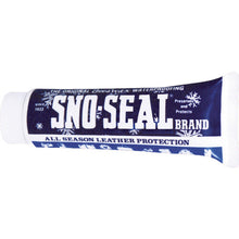 Load image into Gallery viewer, Atsko SnoSeal Waterproofing Wax Tube - 100g
