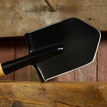 Load image into Gallery viewer, Cold Steel Spetsnaz Trench Shovel 76.2cm
