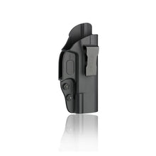 Load image into Gallery viewer, cytac IT800G2 Holster Taurus PT809,PT840, PT845, PT24/7Pro, PT24/7 G1, Taurus PT99 and PT917 | I-Mini-guard
