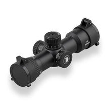 Load image into Gallery viewer, Discovery HT 6X24 AOE IR scope
