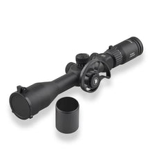 Load image into Gallery viewer, Discovery HT-GEN2 4-16X44 SFIR scope
