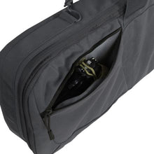 Load image into Gallery viewer, Condor Javelin Rifle Bag 36&quot; Black
