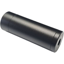 Load image into Gallery viewer, JTS Airguns - Silencer for Airacuda (For Use on JTS Airacuda)
