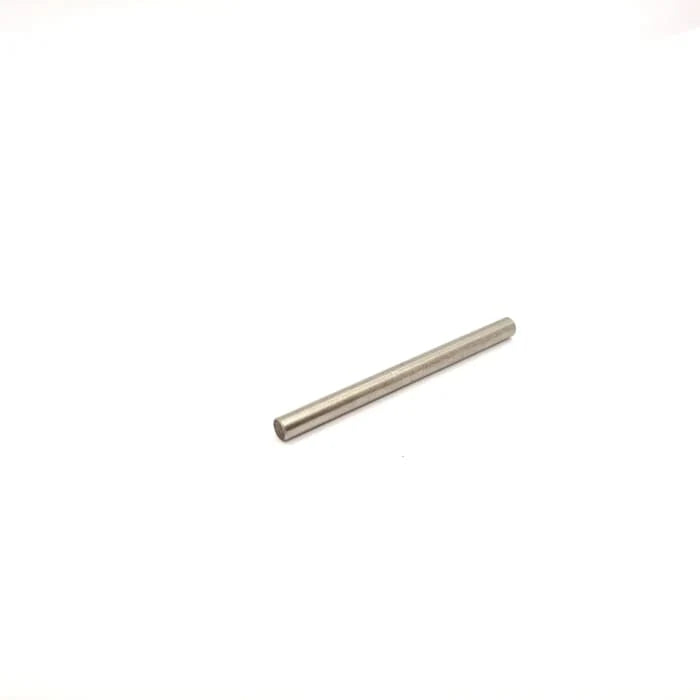 JTS MAIN VALVE PIN