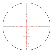 Load image into Gallery viewer, Marcool 3-12X44 SFIR Evolver Compact Scope (MAR-194) HY1601
