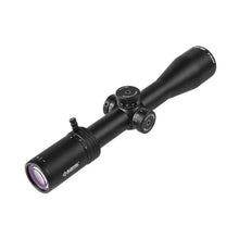 Load image into Gallery viewer, Marcool ALT 6-24x50 SF Scope, 30mm (HY1617)  MAR145
