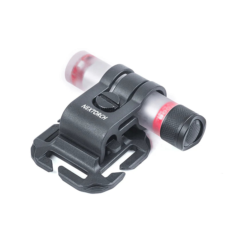 Nextorch Glo-Toob AAA IR 200 Meters Waterproof 850nm Infrared Light