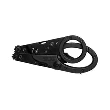 Load image into Gallery viewer, SOG ParaShears Black Multi-Tool w/Black-Oxide Coated Scissors
