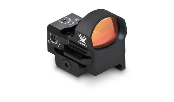 Vortex Razor® Red Dot