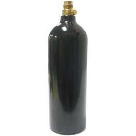 co2 24oz bottle