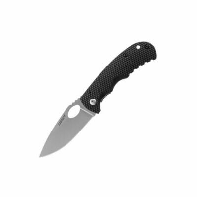 Coast LX237 Tuff-Task Folding Knife - Blister