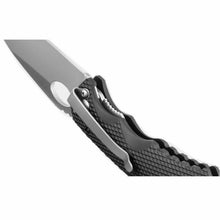 Load image into Gallery viewer, Coast LX237 Tuff-Task Folding Knife - Blister
