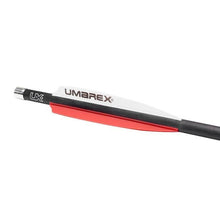 Load image into Gallery viewer, UMAREX AIR SABER ARROWS (3 PACK)
