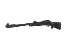 Load image into Gallery viewer, Gamo CFX 5.5MM Fixed barrel pellet rifle.
