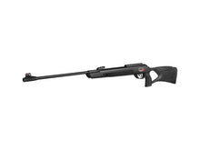 Load image into Gallery viewer, GAMO G-MAGNUM 1250
