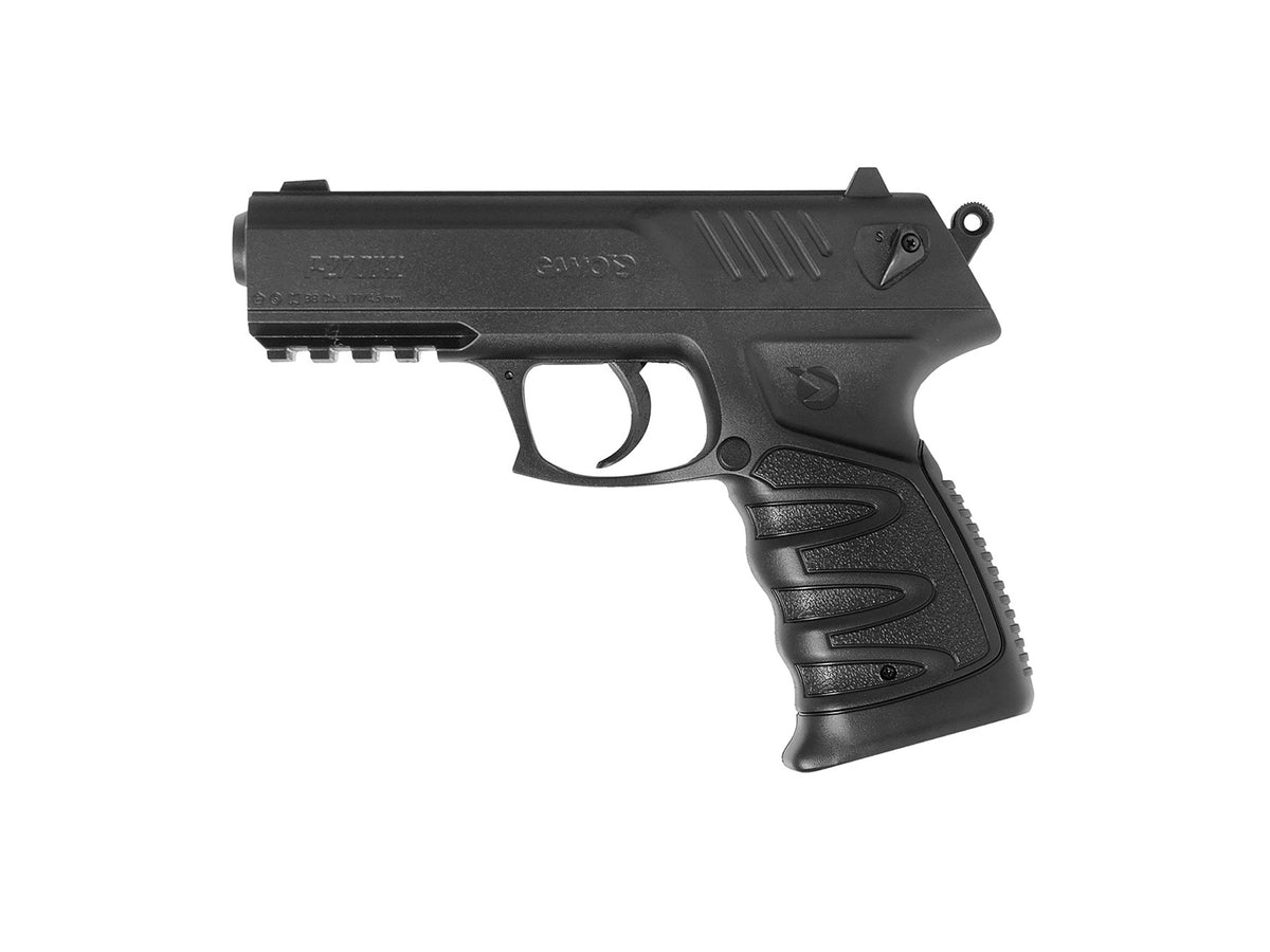 gamo-p-27-pistol-karani-outdoor-tactical