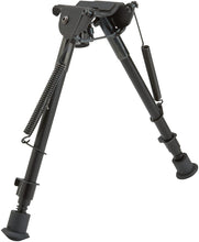 Load image into Gallery viewer, Allen bipod 6-9 inch
