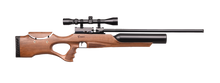 Load image into Gallery viewer, Kuzey k900 pcp 5.5mm by Kral Arms
