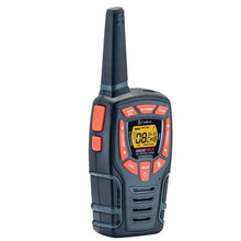 Load image into Gallery viewer, COBRA 2-WAY RADIO 10KM (2pack) AM845
