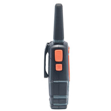 Load image into Gallery viewer, COBRA 2-WAY RADIO 10KM (2pack) AM845
