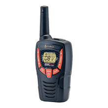 Load image into Gallery viewer, COBRA 2-WAY RADIO 8KM (2 pack) AM645
