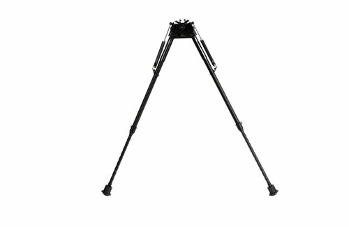 TILT BIPODS - CBS13/23 TILT