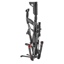 Load image into Gallery viewer, EK Archery Crossbow COBRA SYSTEM SIEGE 150lb kit
