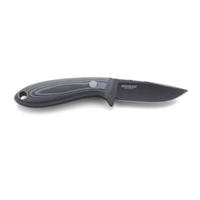 Load image into Gallery viewer, CRKT Mossback Hunter Fixed Blade
