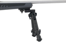 Load image into Gallery viewer, UTG® Recon 360® TL Bipod, 7&quot;-9&quot; Center Height, Picatinny
