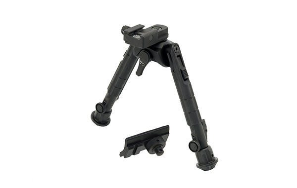 UTG® Recon 360® TL Bipod, 7