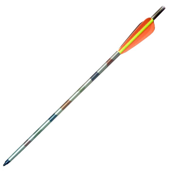 Easton Aluminium Crossbow Bolt20