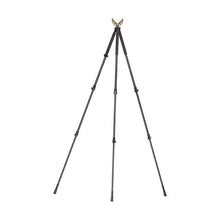 Load image into Gallery viewer, Allen Axial Shooting Stick Tripod/Bipod &amp; Monopod 3 in 1
