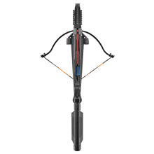 Load image into Gallery viewer, Adder Repeater crossbow by Ek Archery
