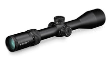 Load image into Gallery viewer, Vortex Diamondback Tactical 6-24x50 FFP Rifle Scope - EBR-2C (MRAD) Reticle | 30 mm
