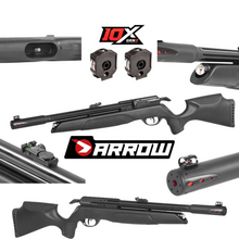 Load image into Gallery viewer, GAMO ARROW PCP
