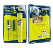 Load image into Gallery viewer, Sight-Rite Master kit Deluxe Bore Sighter (all calibers)
