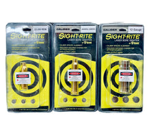 Load image into Gallery viewer, Sight-Rite laser bore sighter 12 Gauge
