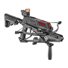 Load image into Gallery viewer, Adder Repeater crossbow by Ek Archery
