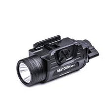Load image into Gallery viewer, Nextorch WL11 650lm tactical Light
