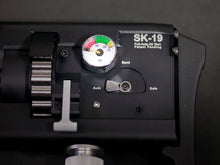 Load image into Gallery viewer, Lcs Air Arms SK-19 Full &amp; Semi-auto AirRifle 5.5mm
