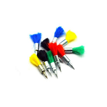 Load image into Gallery viewer, Milbro Air Rifle Darts 5.5mm
