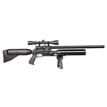 Load image into Gallery viewer, KRAL Puncher Superduty PCP Air Rifle 5.5mm
