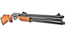 Load image into Gallery viewer, Sumatra Snipe 5.5mm 300cc snigle shot bolt action
