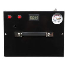 Load image into Gallery viewer, Mini High Pressure PCP Compressor 300bar 12V/220V with auto shut off
